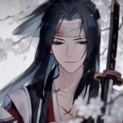 《仙剑奇侠传6》海外版上架Steam 国区被锁搜索不到
