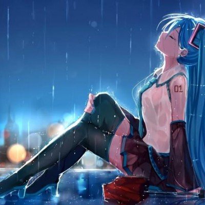 《Alter Army》上线Steam 经典像素风动作冒险游戏