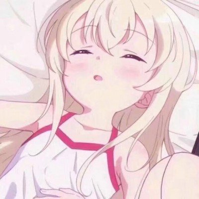《怪物猎人：世界》新演示：三龙泥沼混战场面震撼