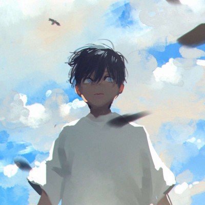 《丧尸围城4》弗兰克变身生化3吉尔 抹胸短裙贼性感