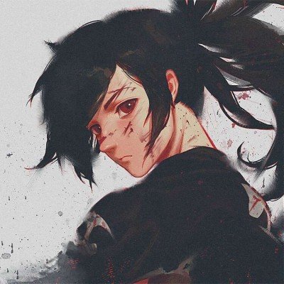 《真三8》海量截图和武将人设 美腿少女大战千军