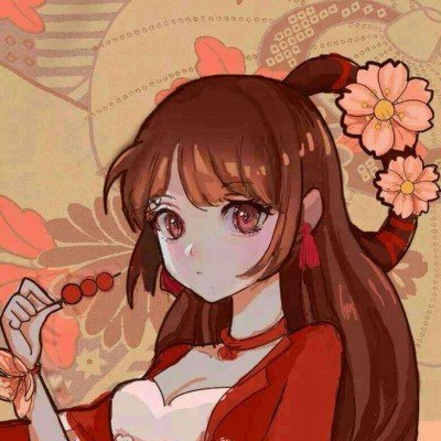 《AC起源》CPU负载高是因多重反盗版措施？育碧否认