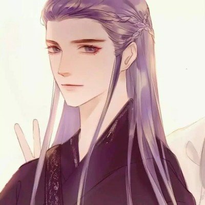 《堡垒之夜》也道歉：在线人数达81万致服务器瘫痪 
